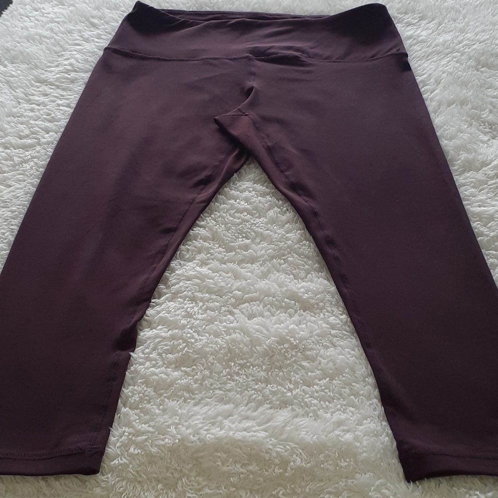 90 degree - Picture 2 of 2